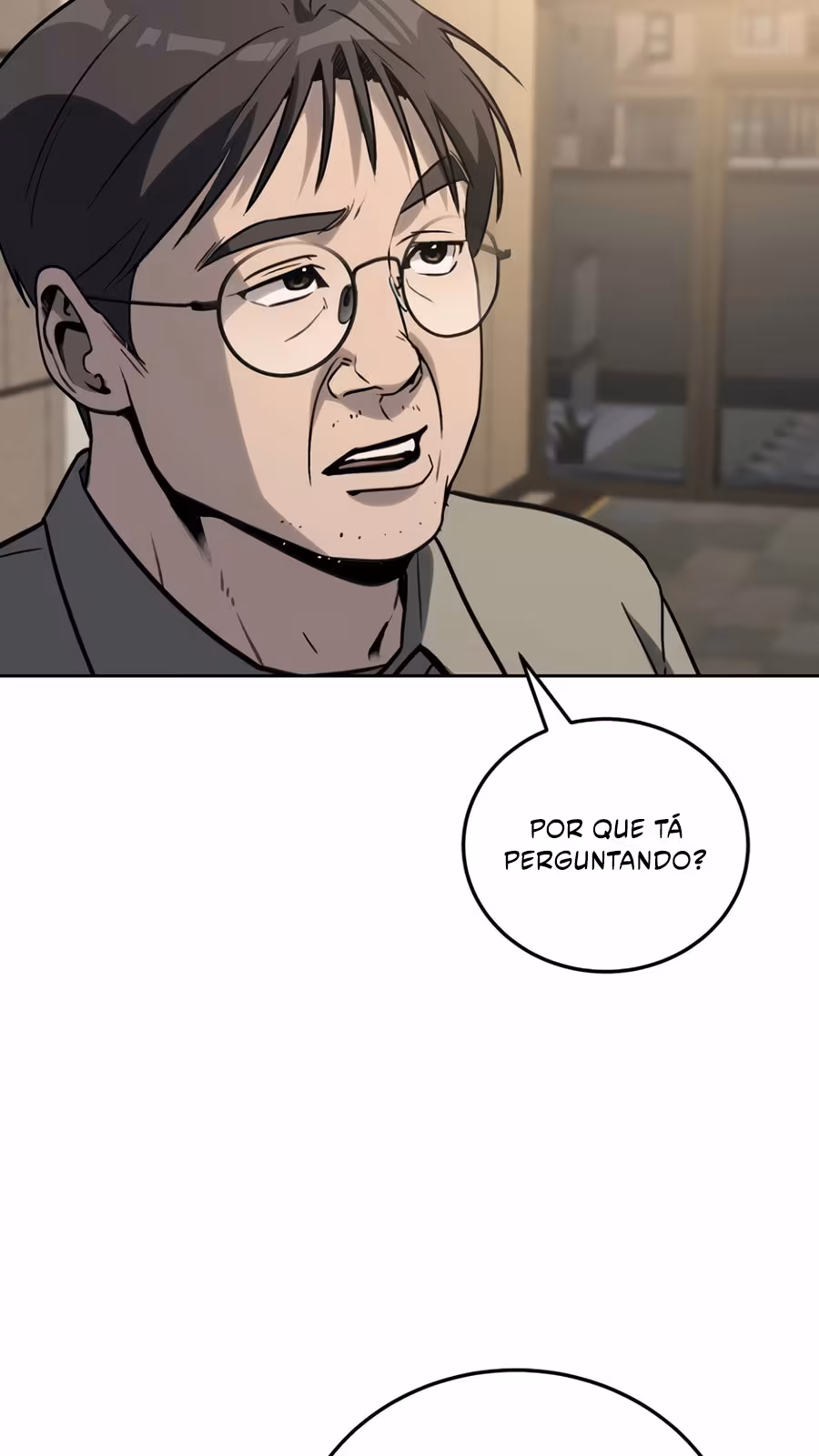 Página do Capítulo 19