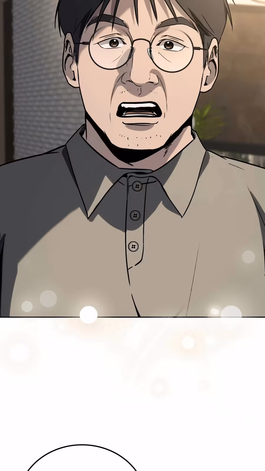 Página do Capítulo 19