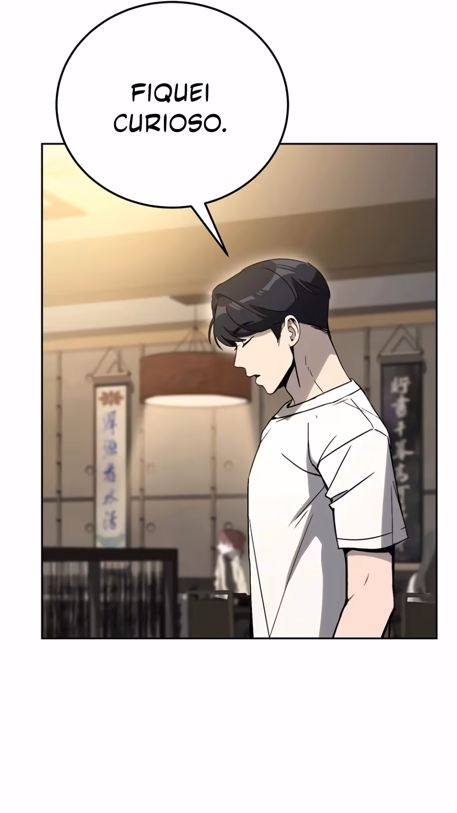 Página do Capítulo 19