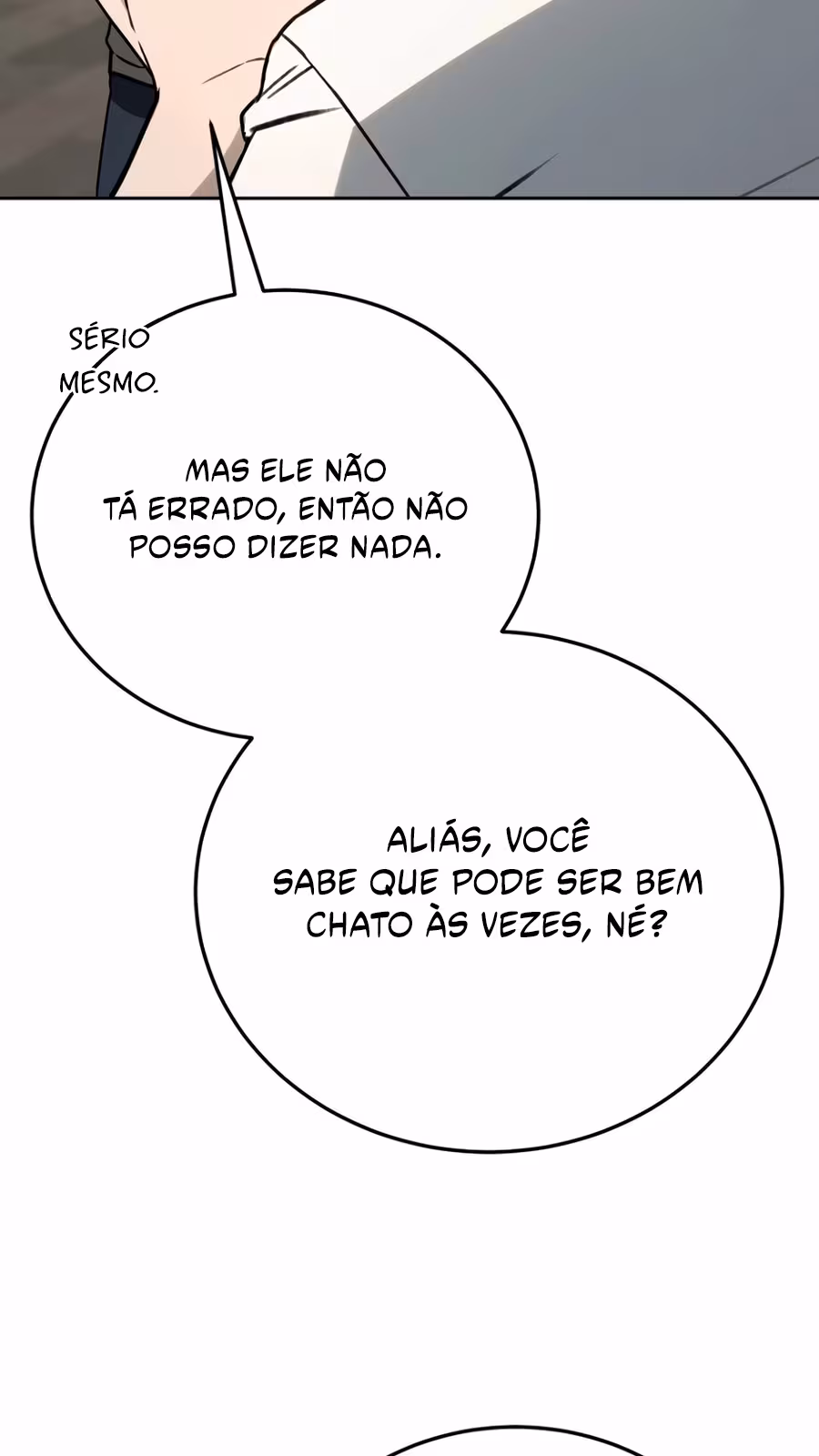 Página do Capítulo 19