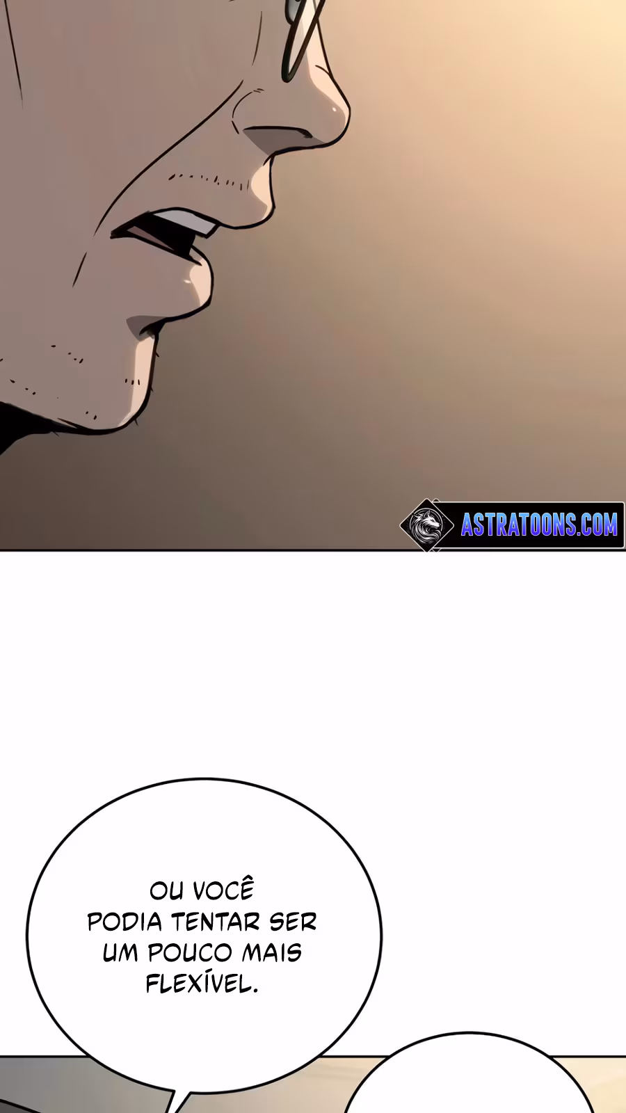 Página do Capítulo 19