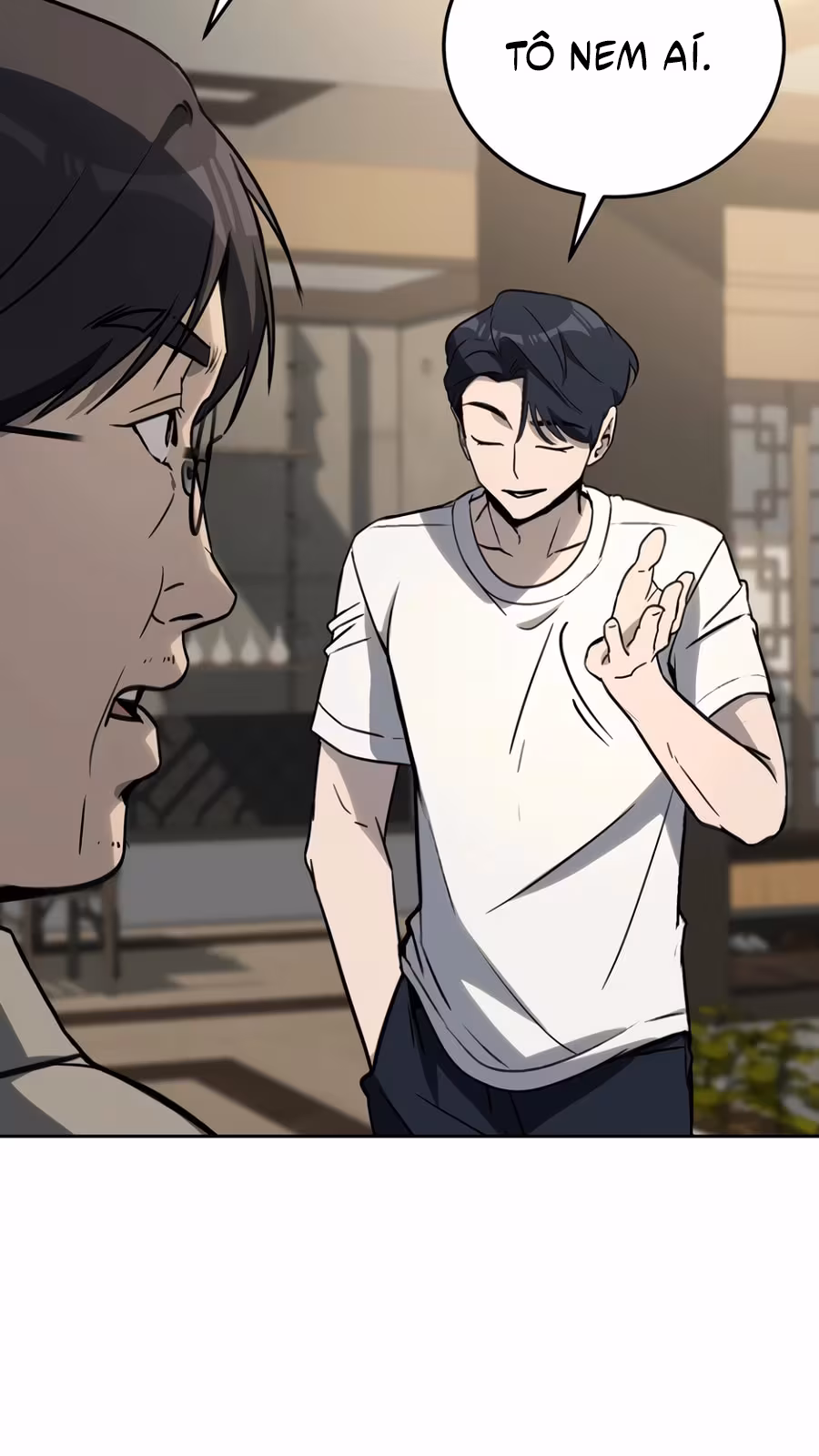 Página do Capítulo 19