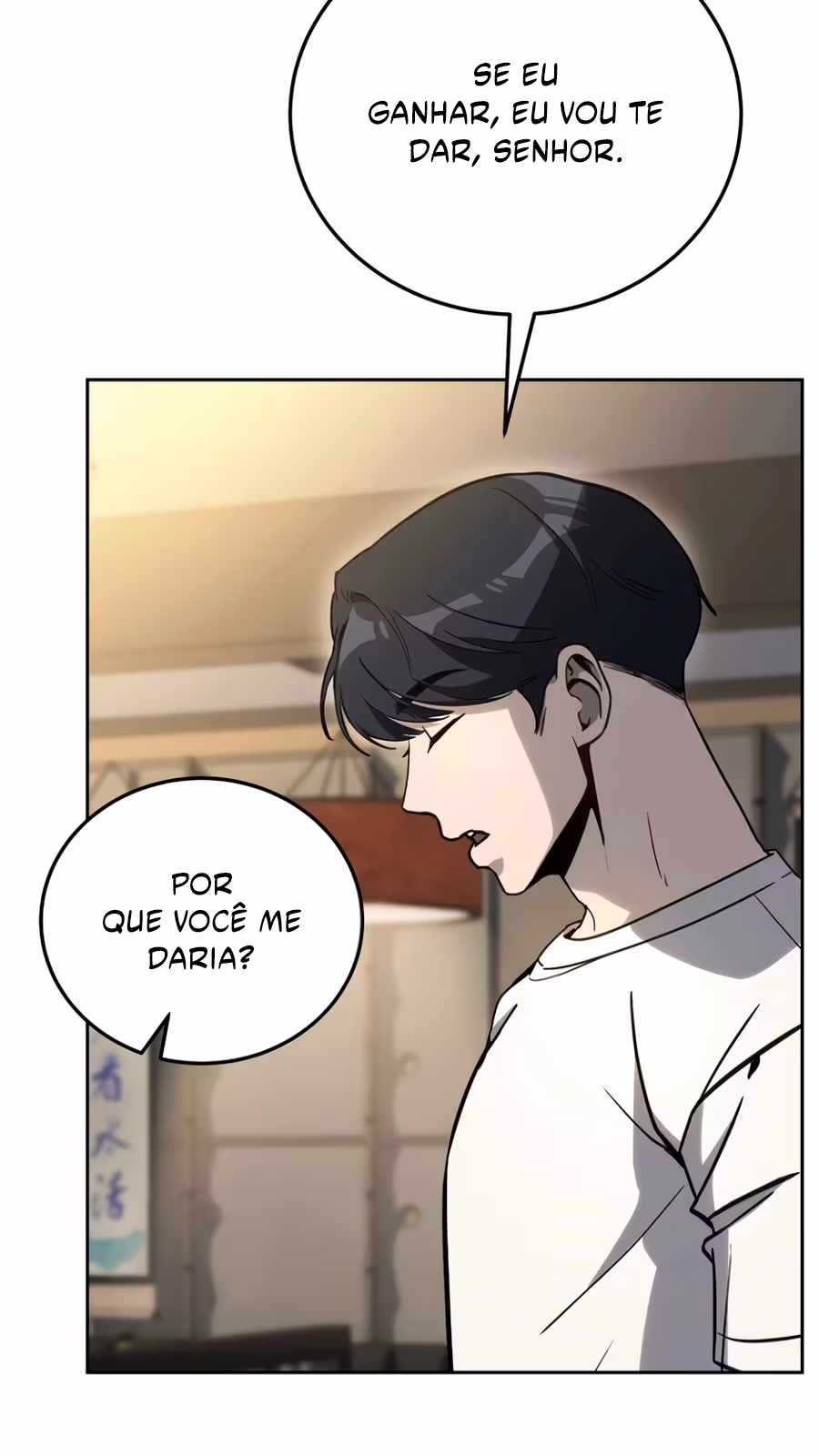 Página do Capítulo 19