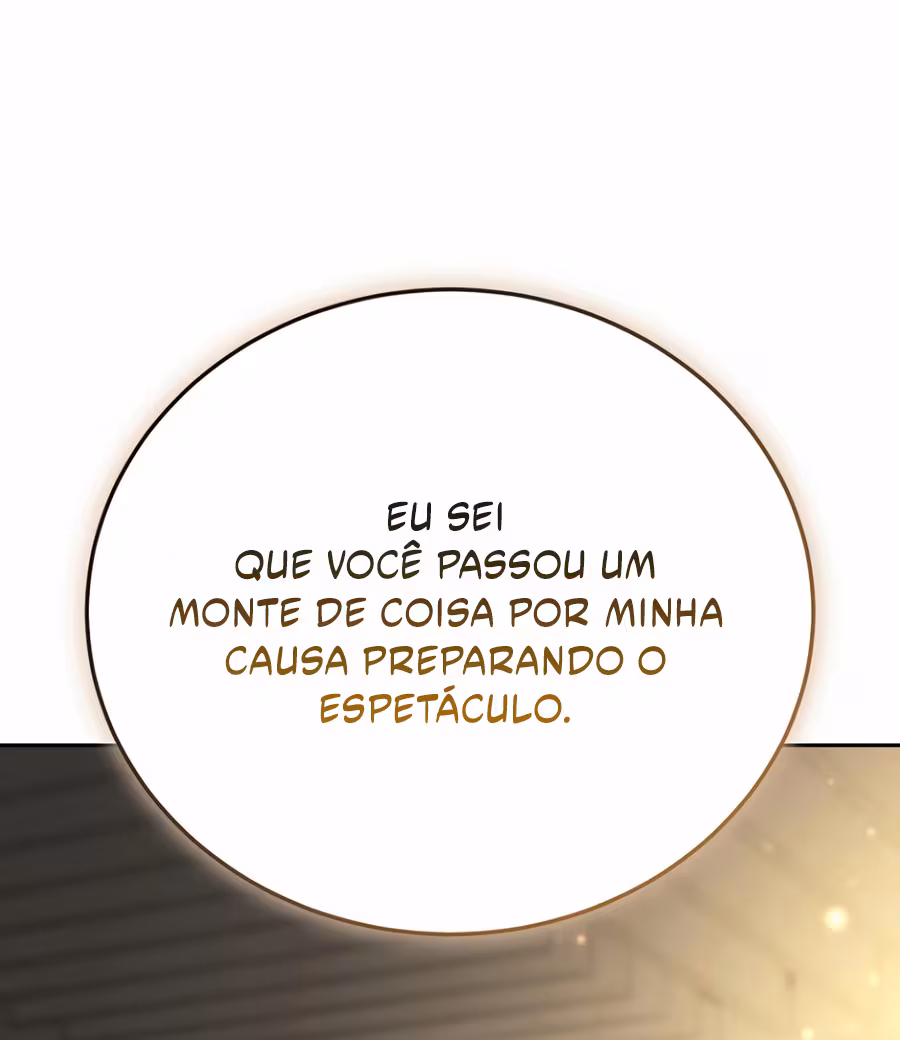 Página do Capítulo 19