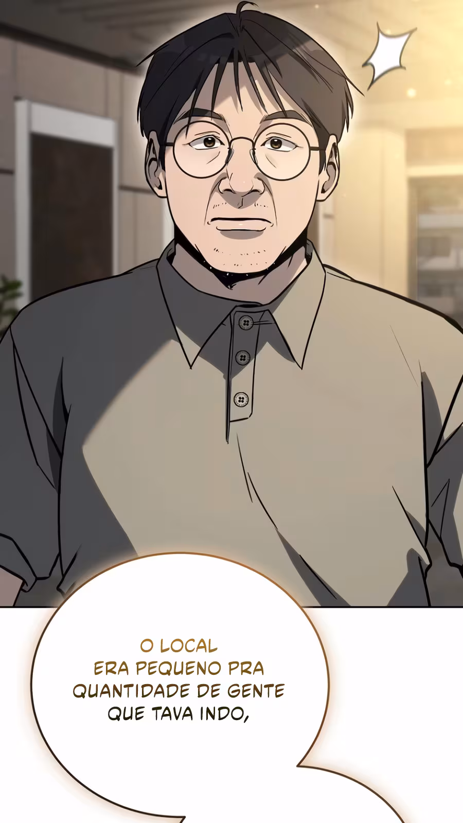 Página do Capítulo 19