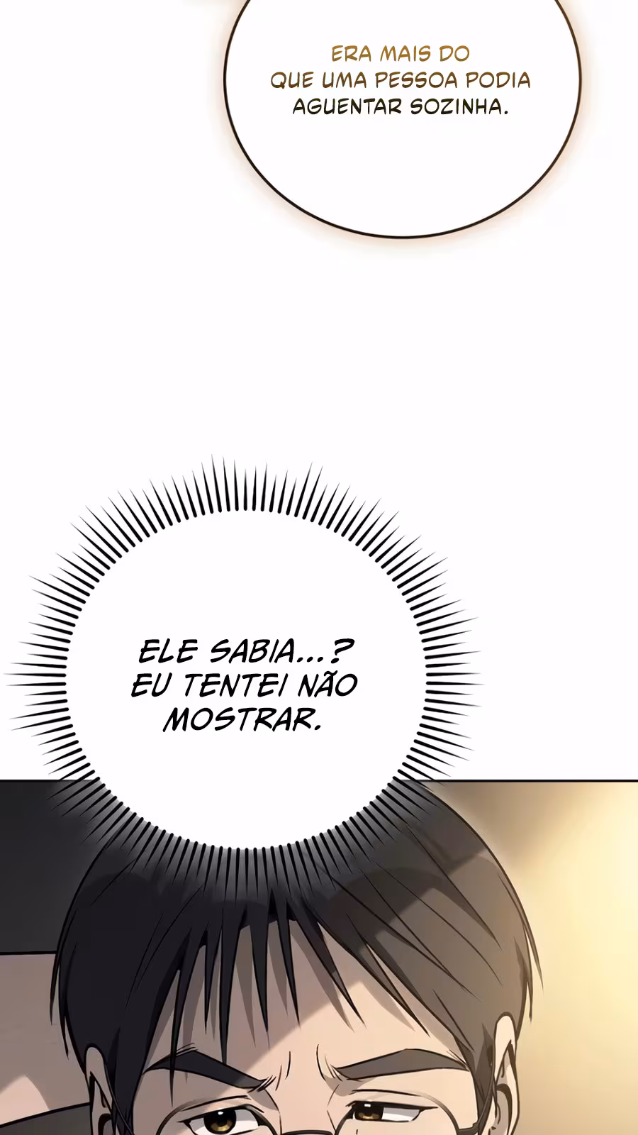 Página do Capítulo 19