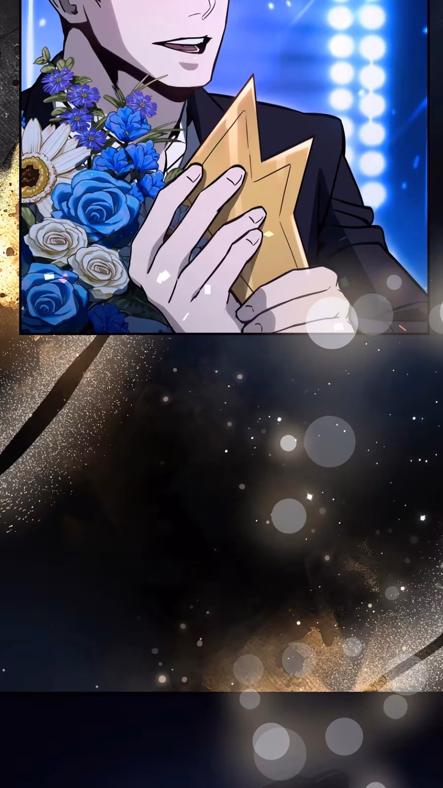 Página do Capítulo 19