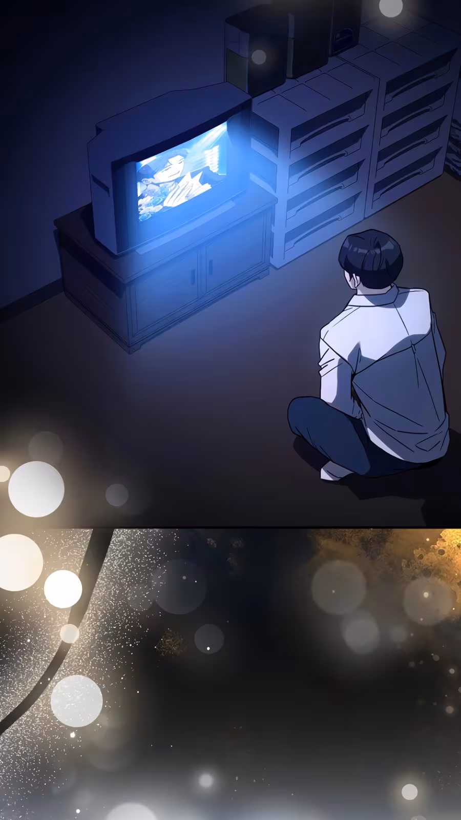 Página do Capítulo 19