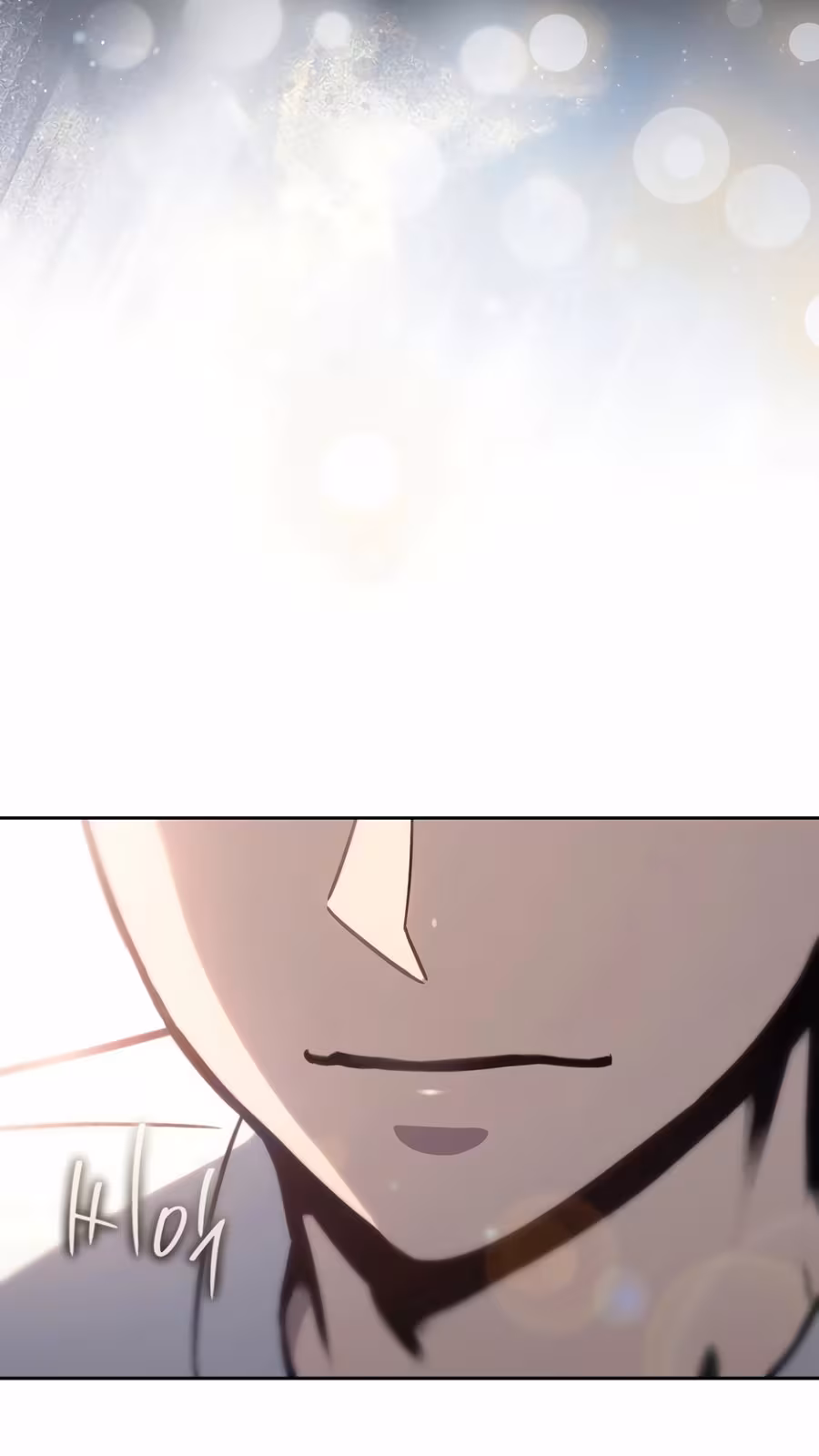 Página do Capítulo 19