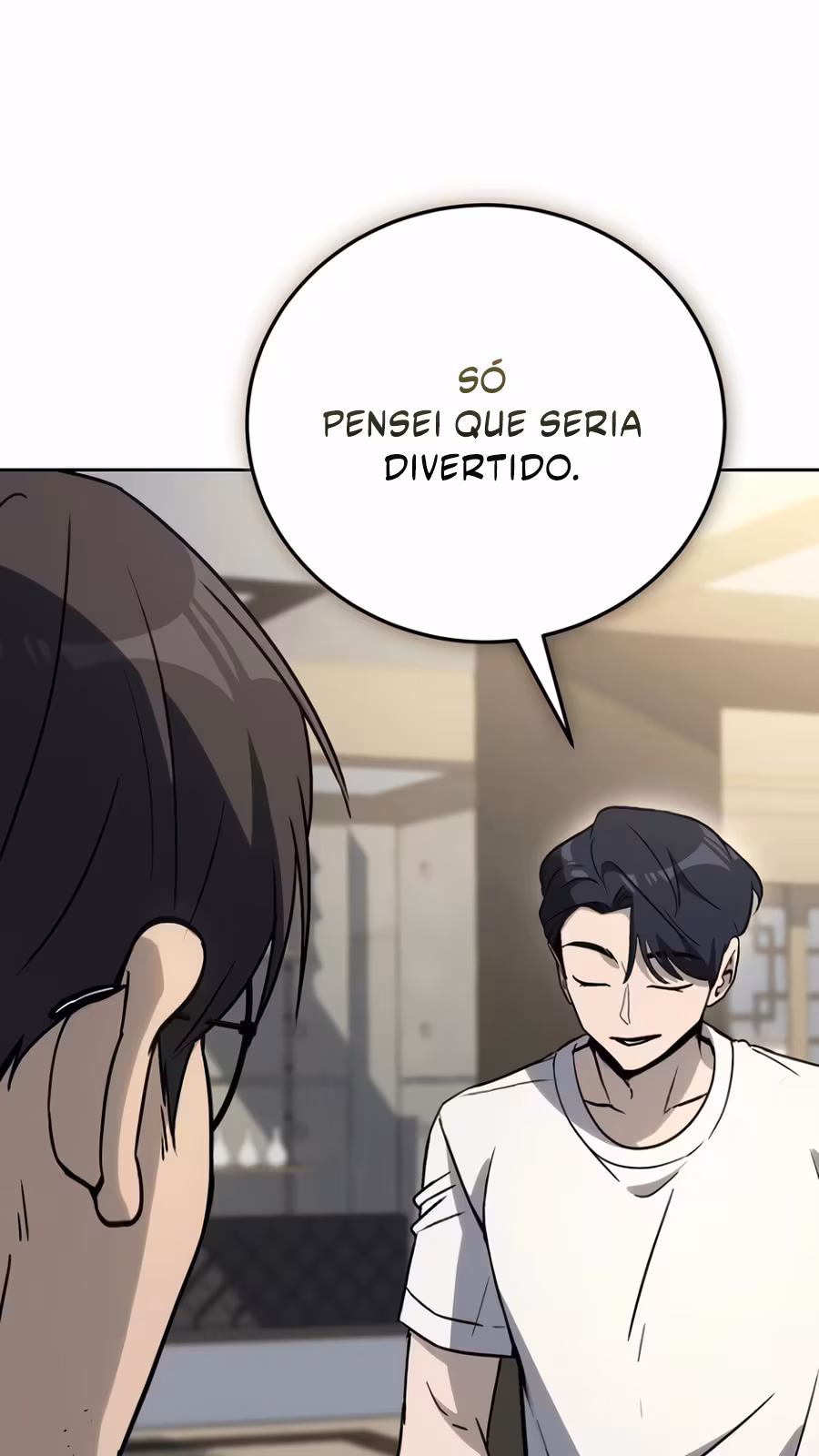 Página do Capítulo 19