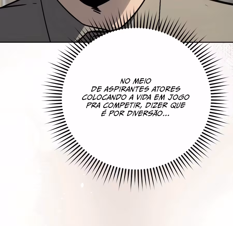 Página do Capítulo 19