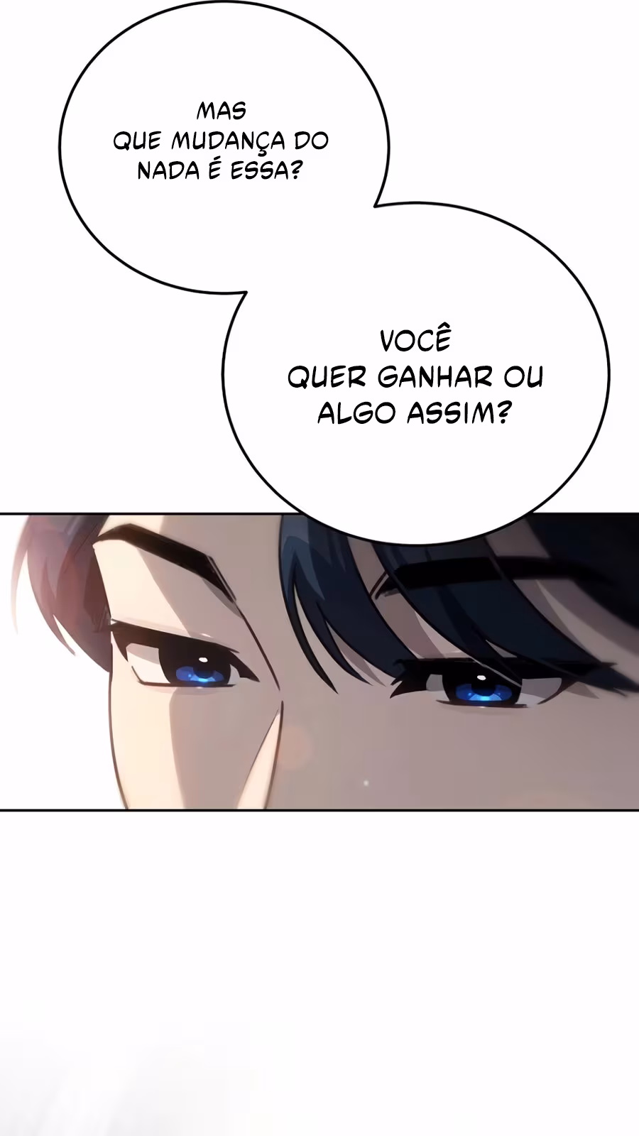 Página do Capítulo 19