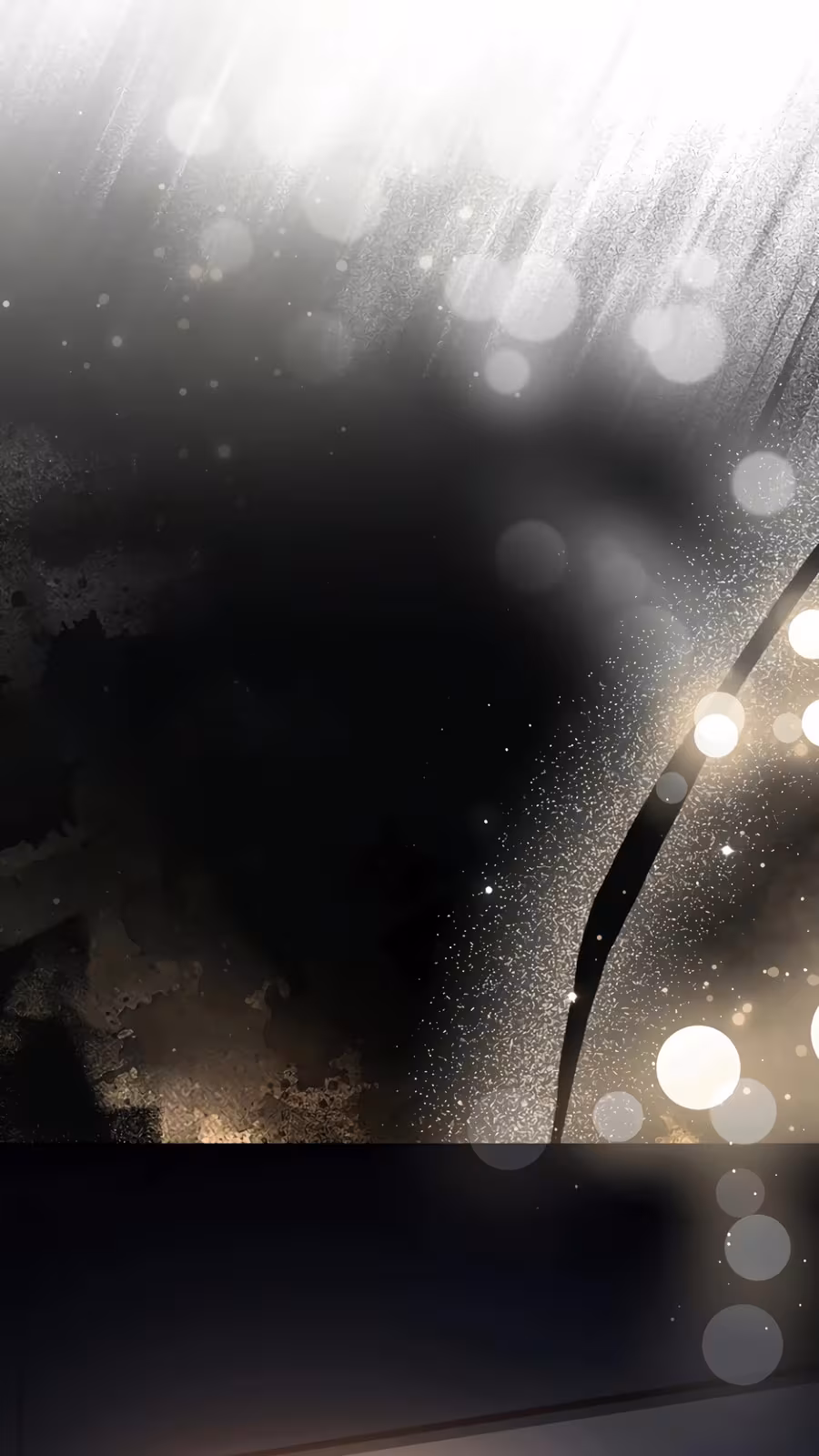 Página do Capítulo 19