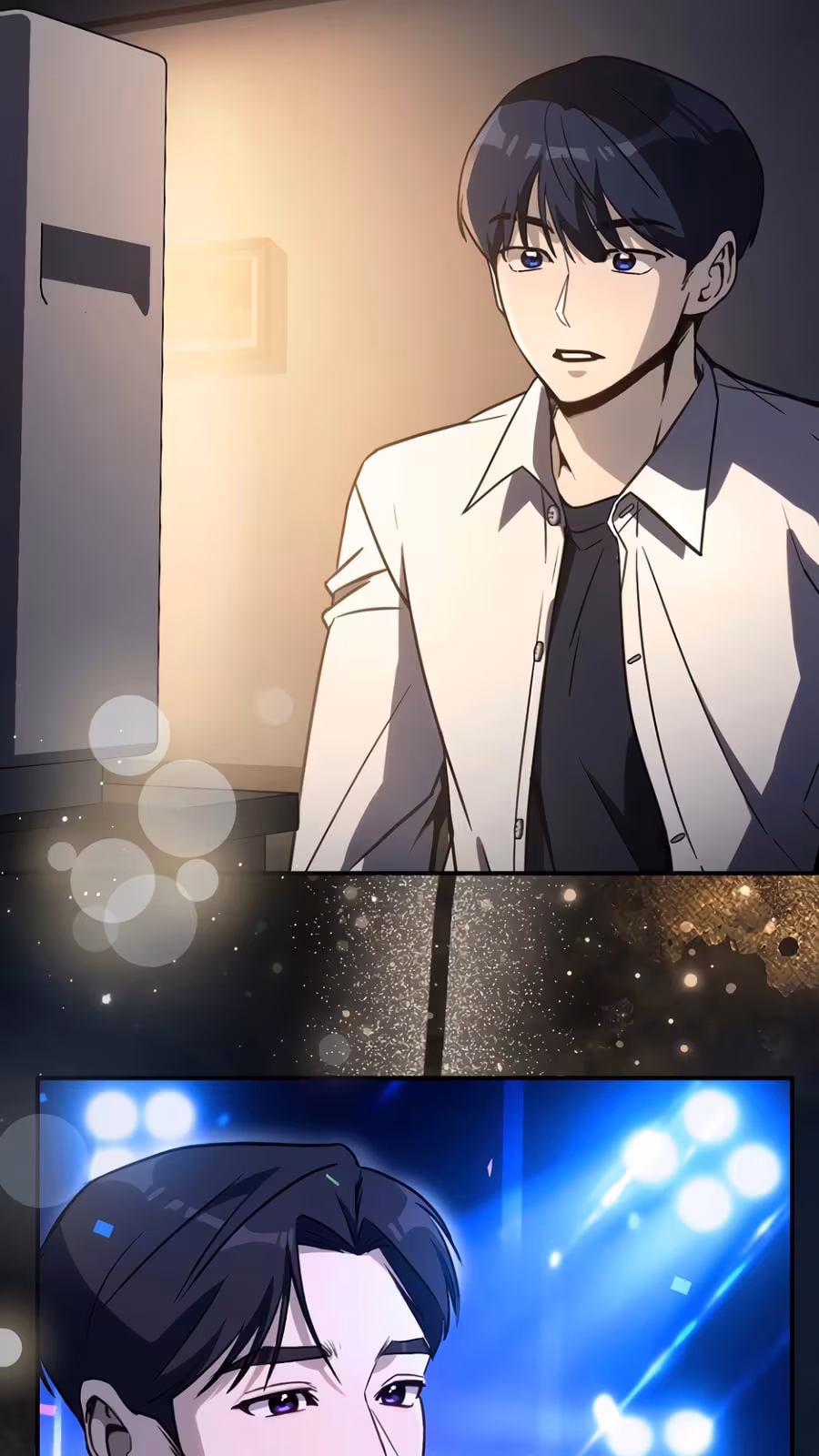 Página do Capítulo 19