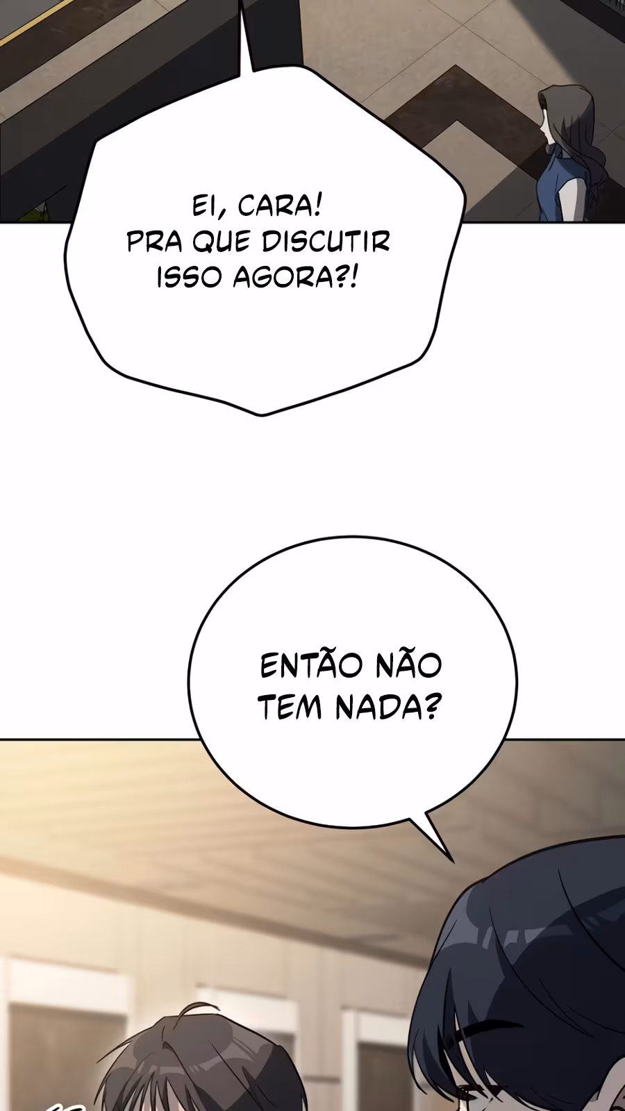 Página do Capítulo 19