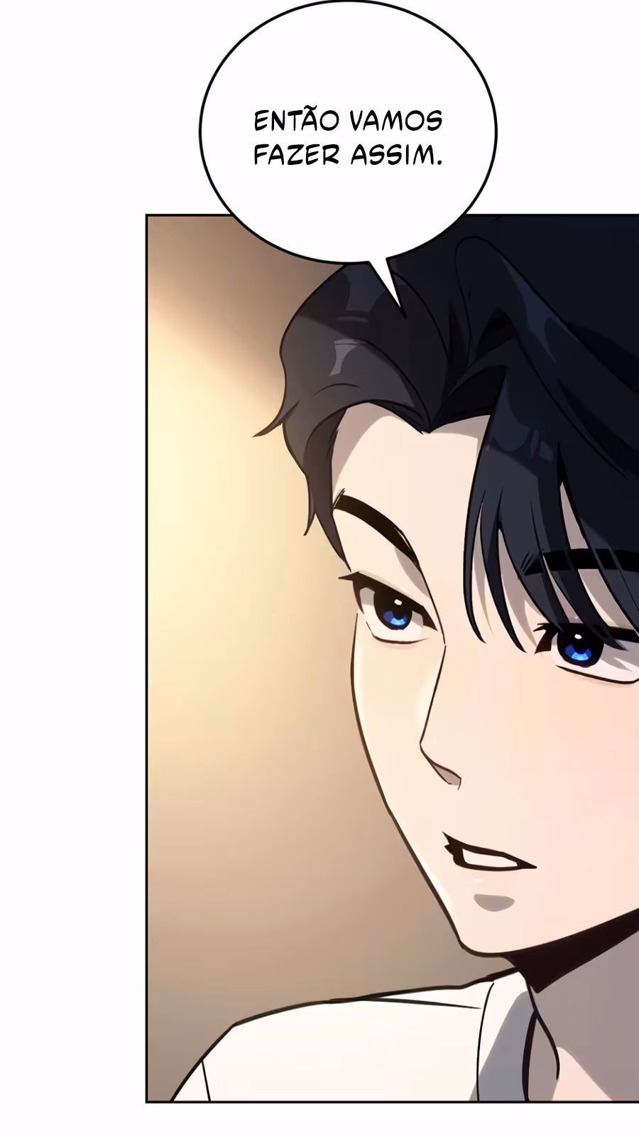 Página do Capítulo 19