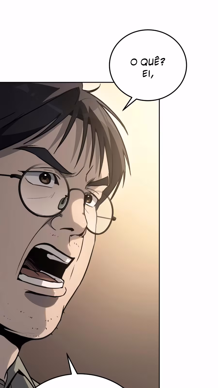 Página do Capítulo 19