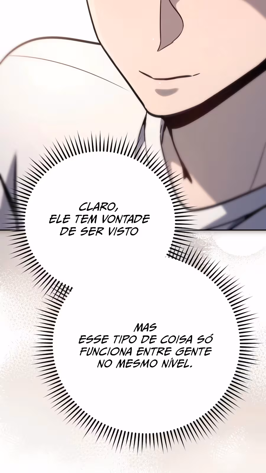 Página do Capítulo 19