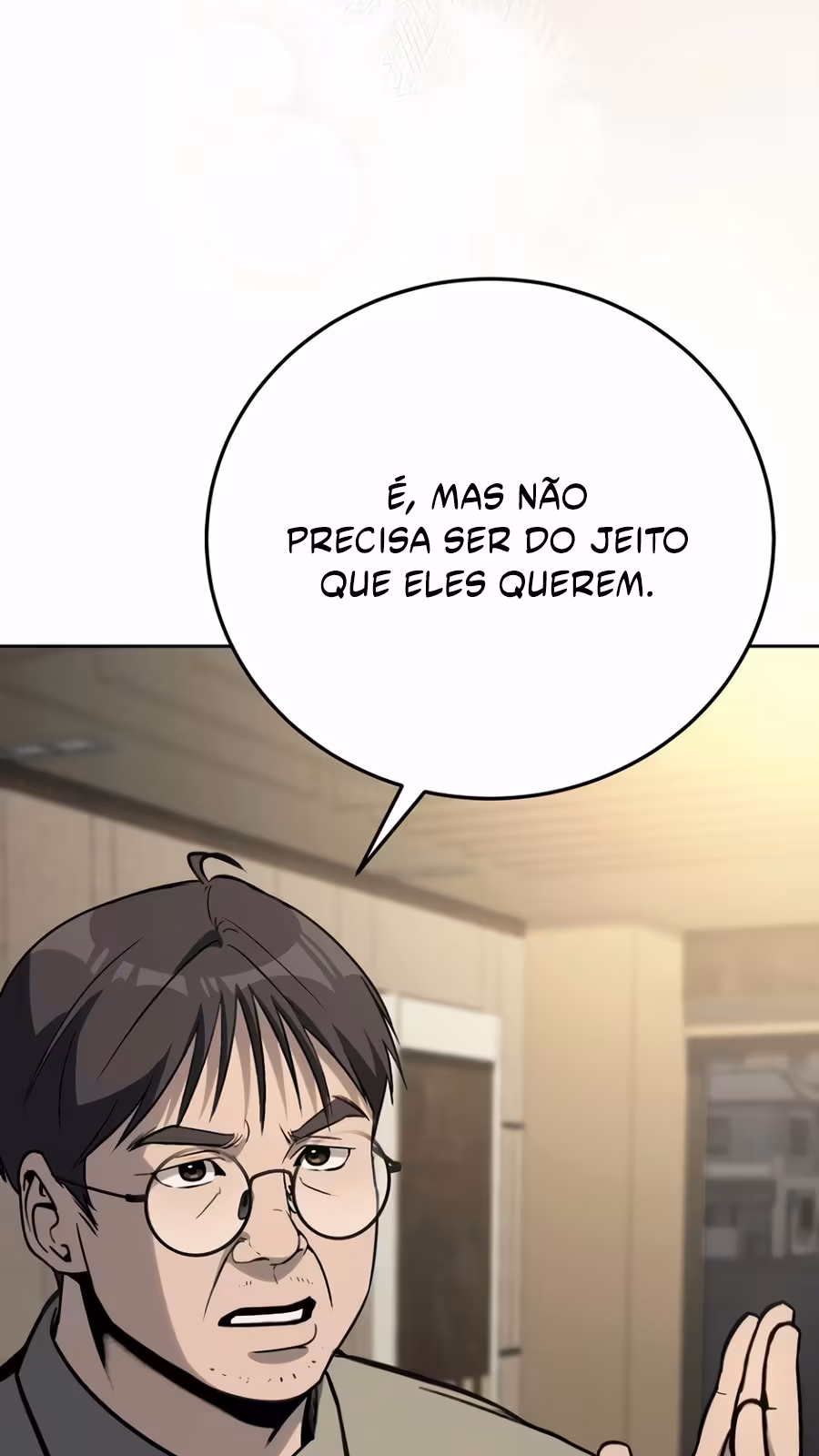 Página do Capítulo 19