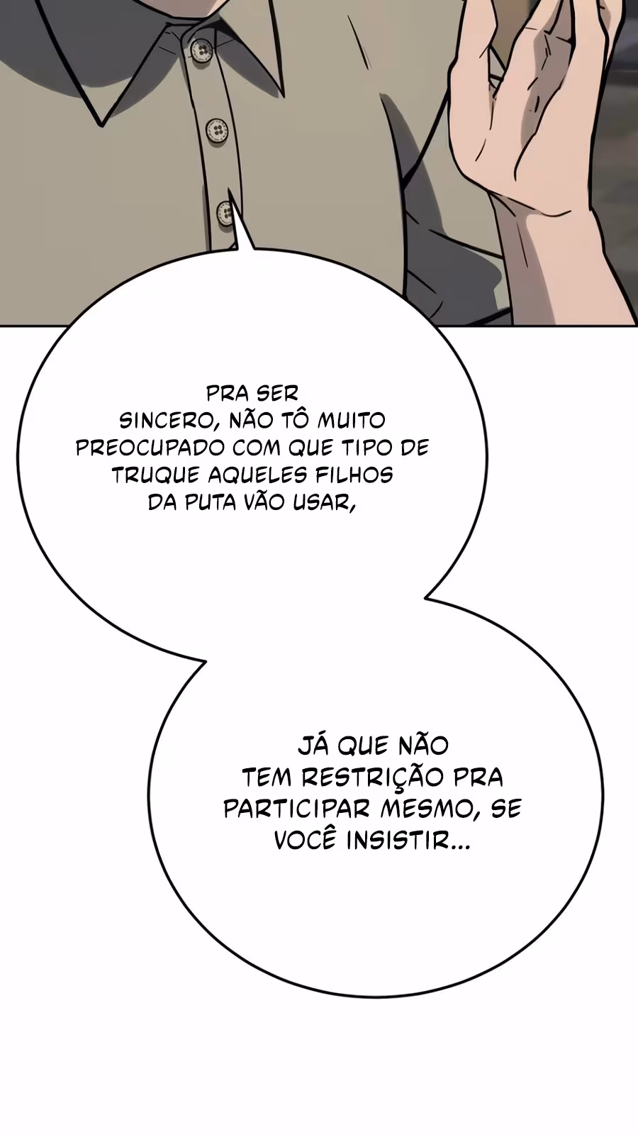 Página do Capítulo 19