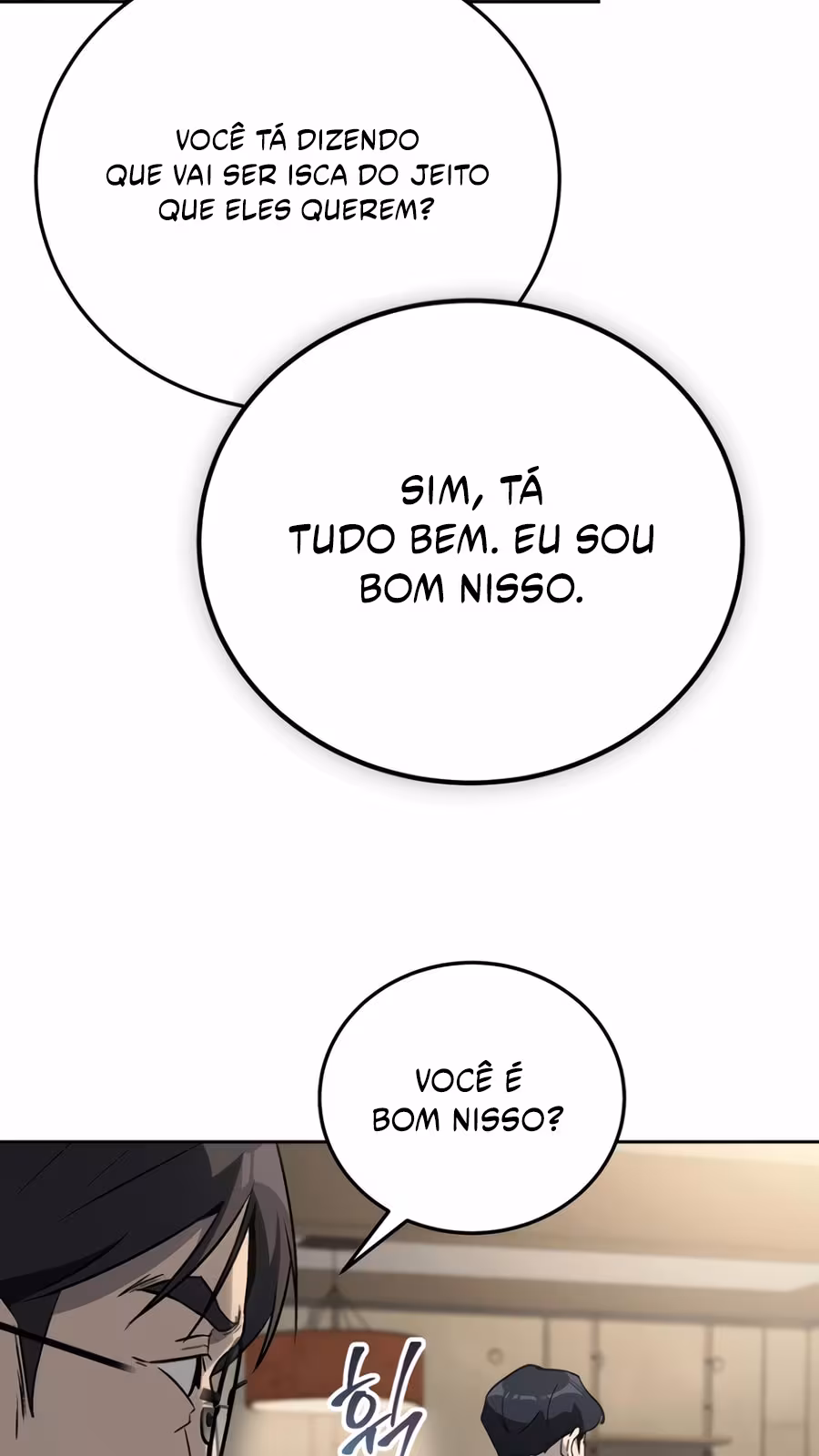 Página do Capítulo 19