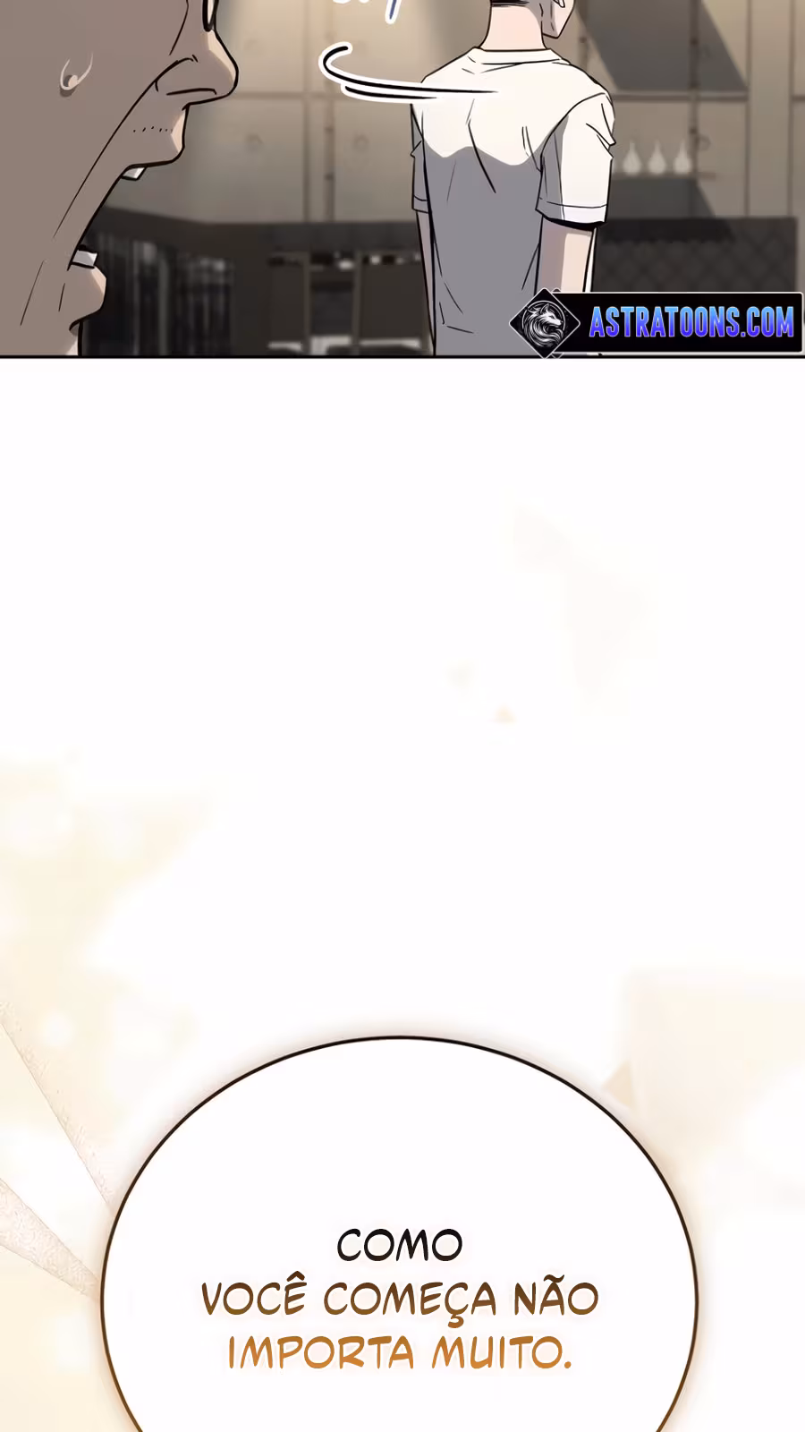 Página do Capítulo 19