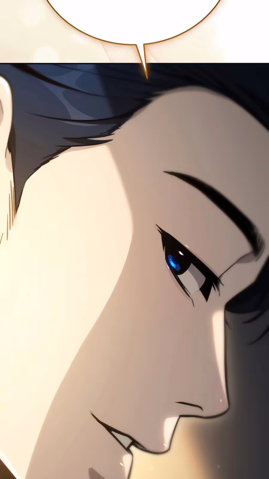 Página do Capítulo 19