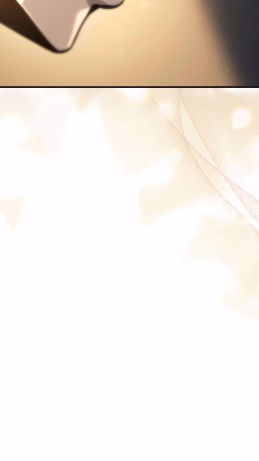 Página do Capítulo 19