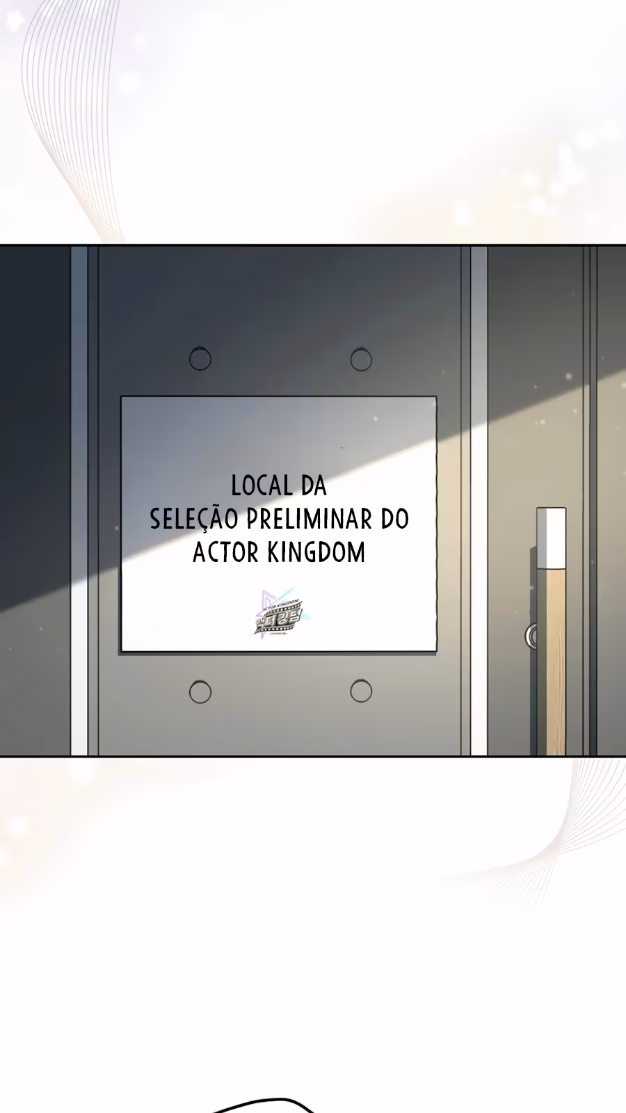 Página do Capítulo 20