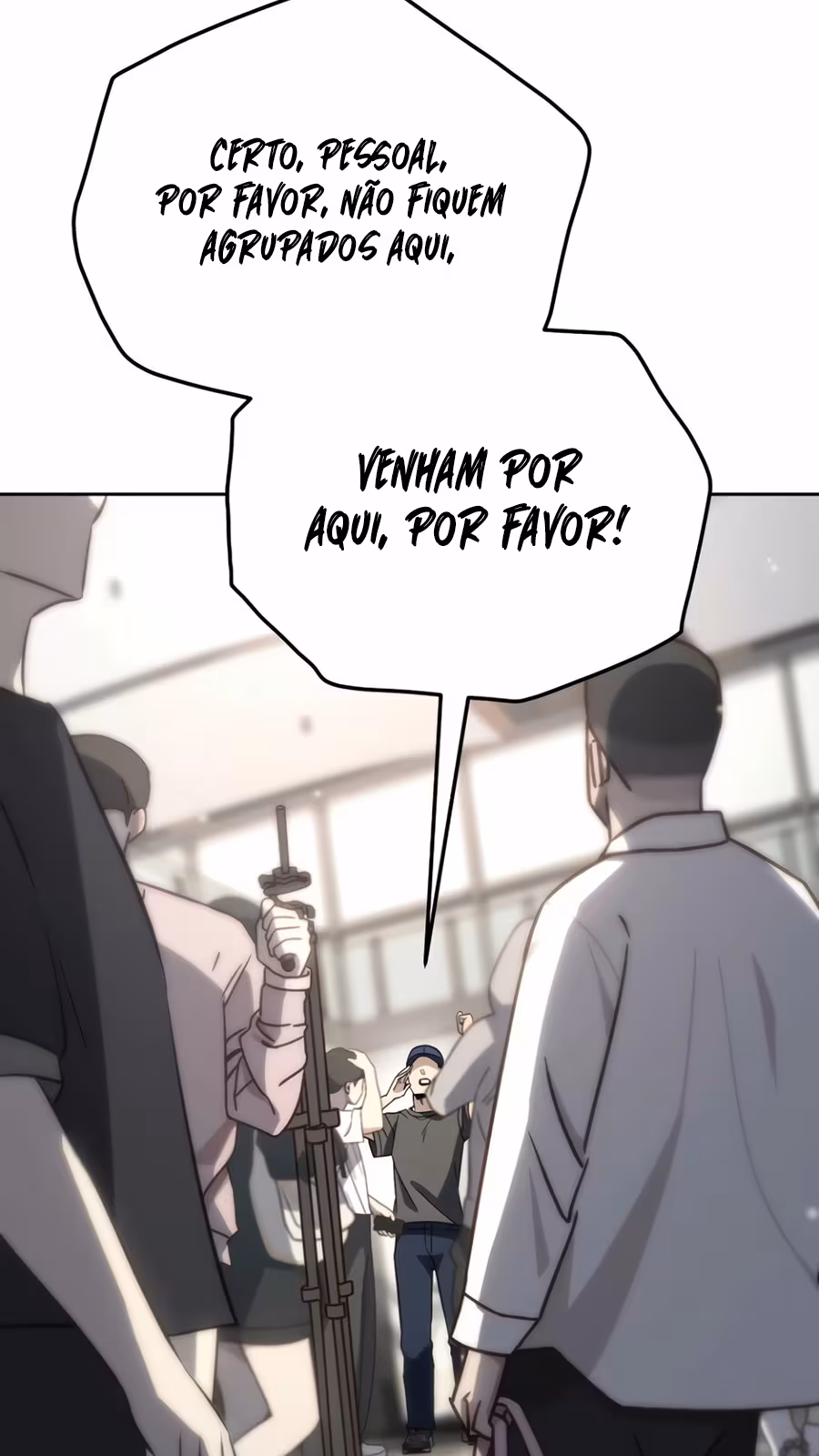 Página do Capítulo 20