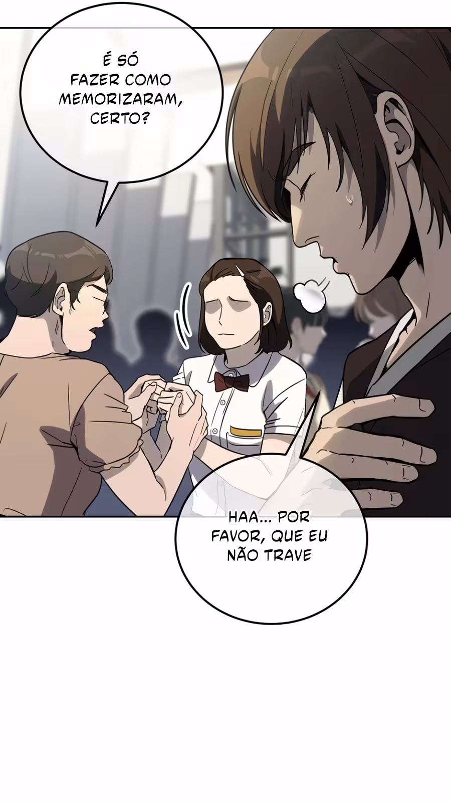 Página do Capítulo 20