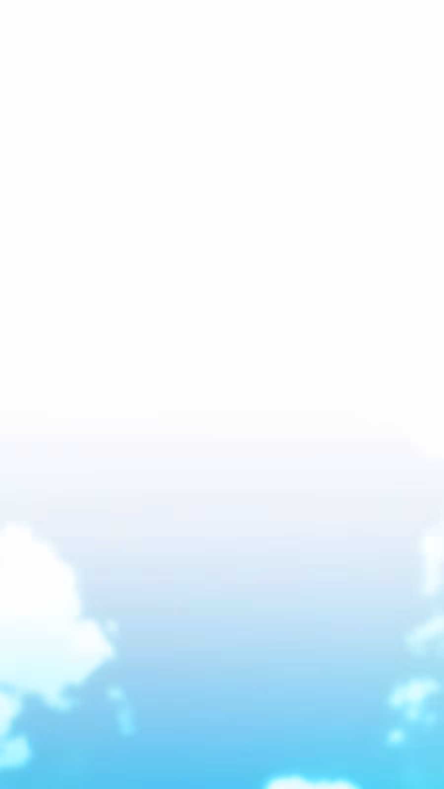 Página do Capítulo 20