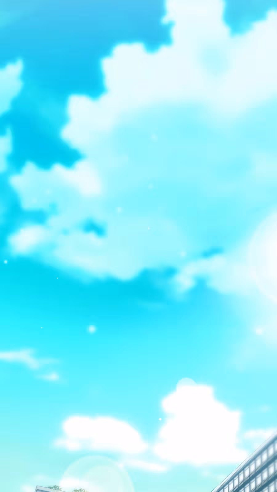 Página do Capítulo 20