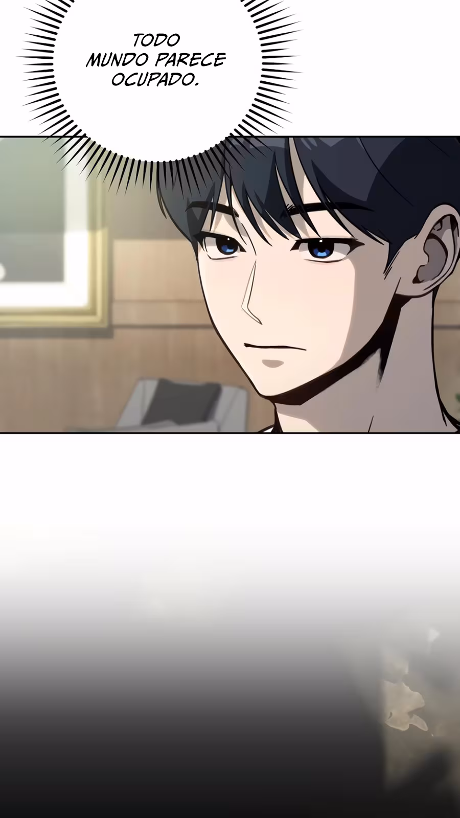 Página do Capítulo 20