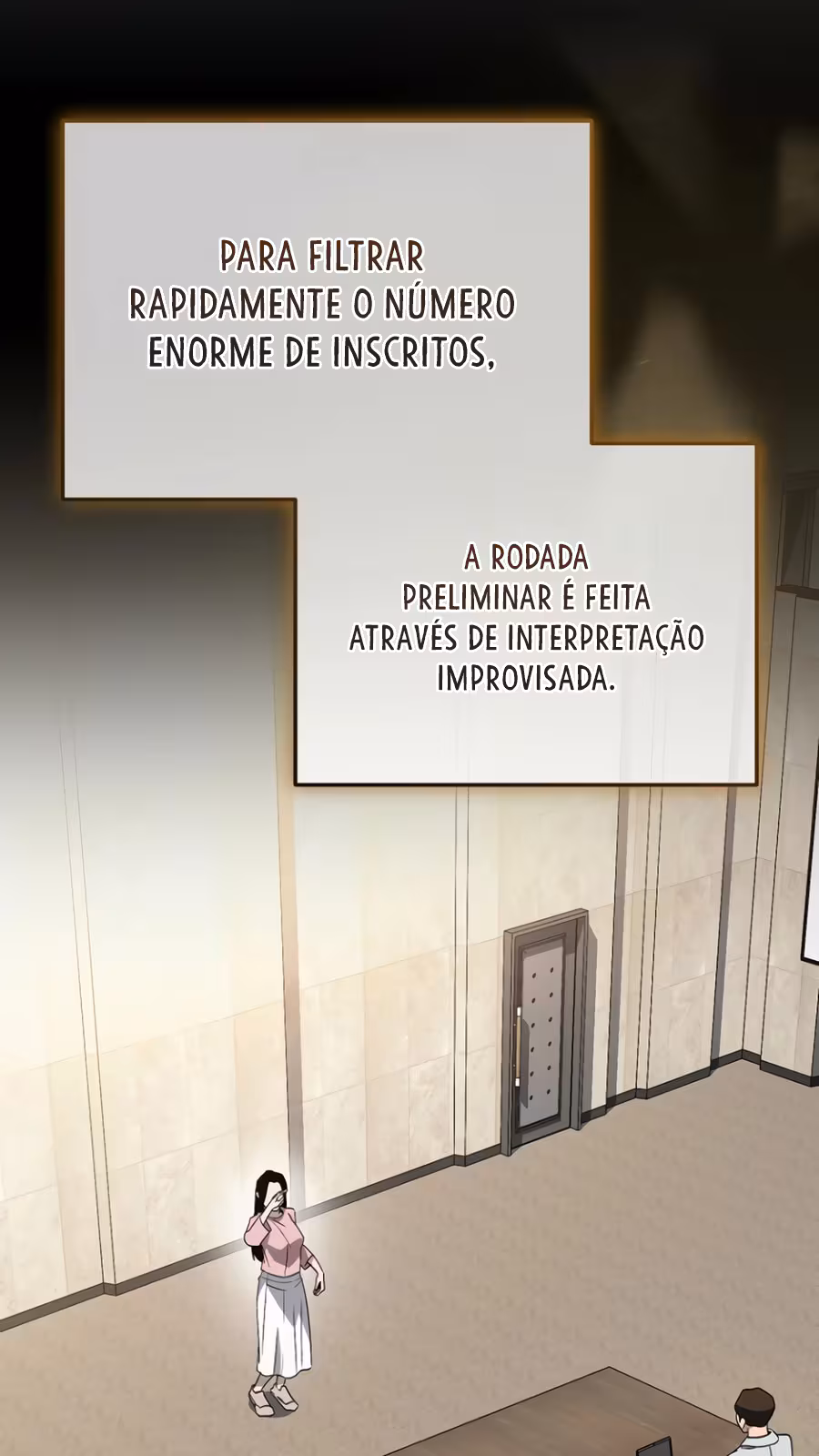 Página do Capítulo 20