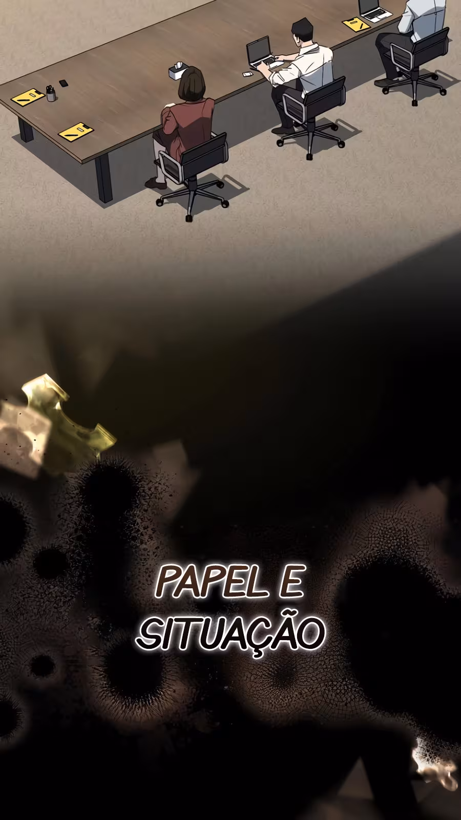 Página do Capítulo 20