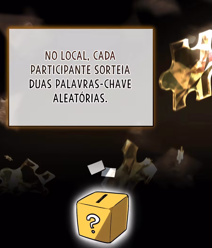 Página do Capítulo 20