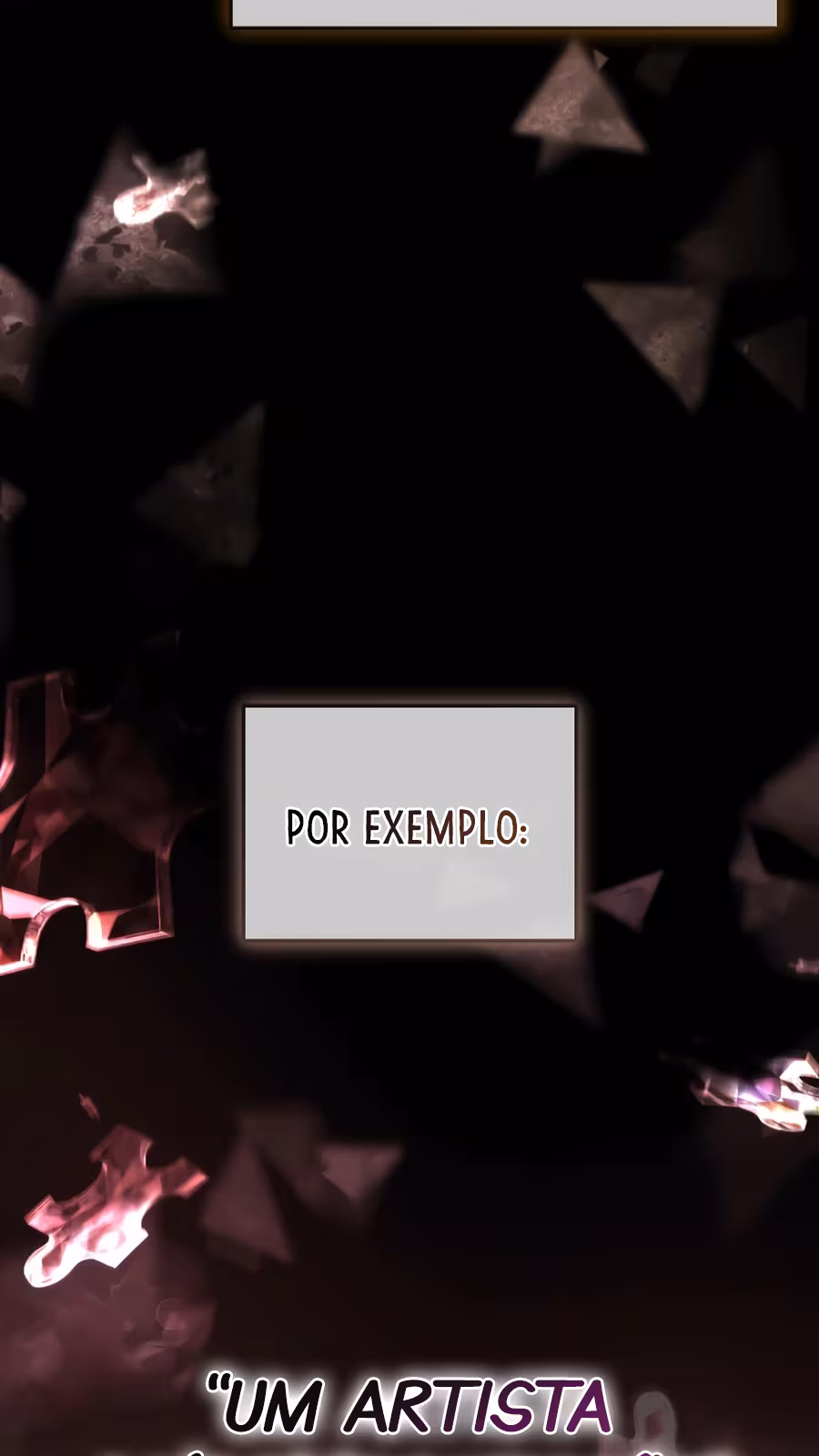 Página do Capítulo 20