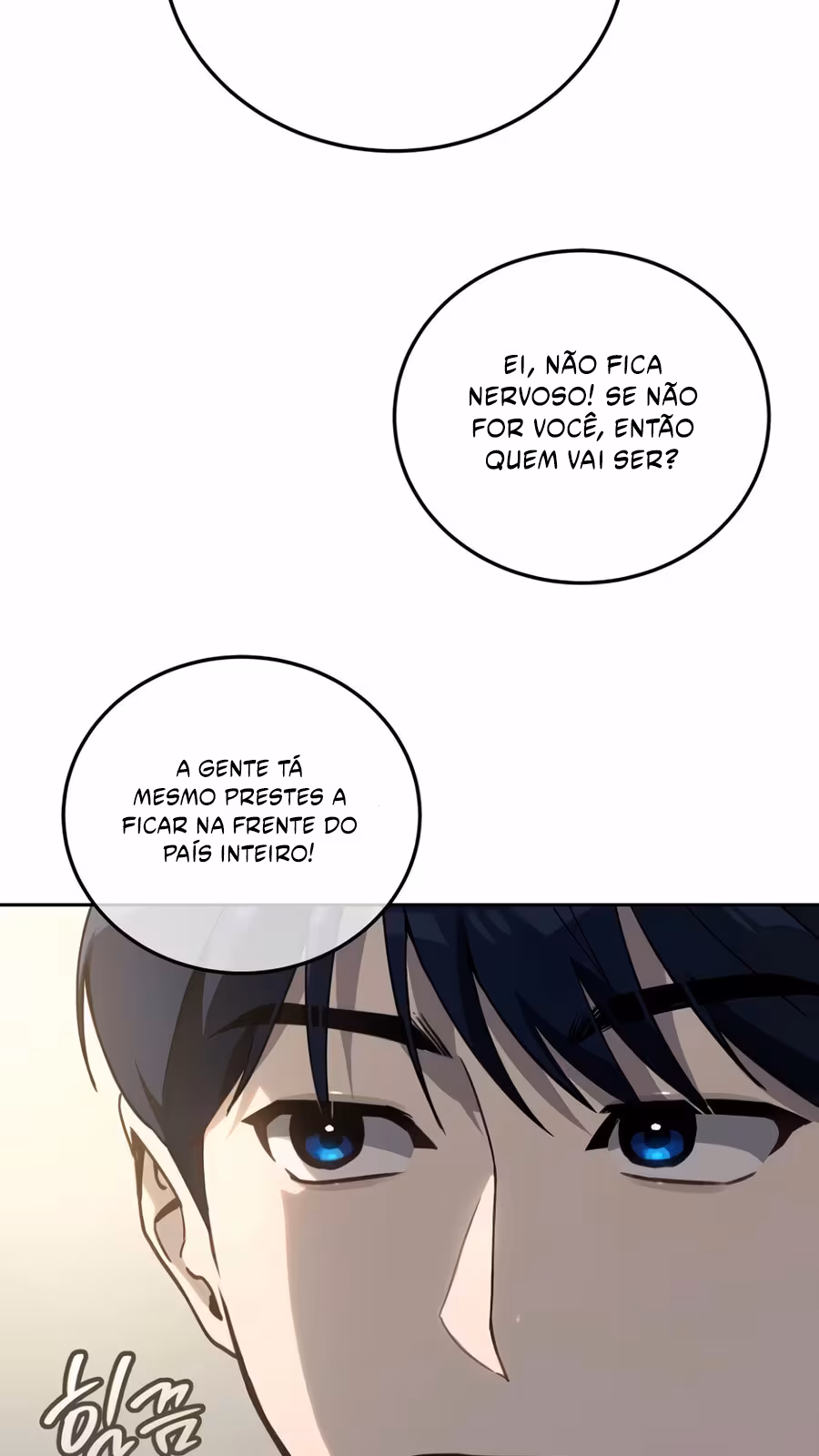 Página do Capítulo 20