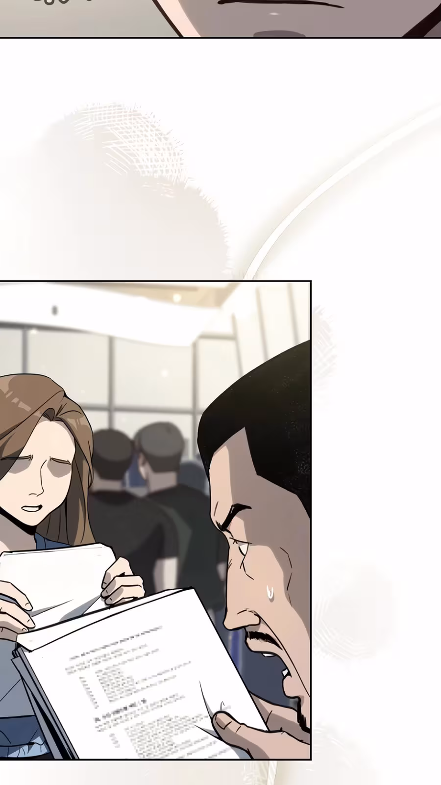 Página do Capítulo 20