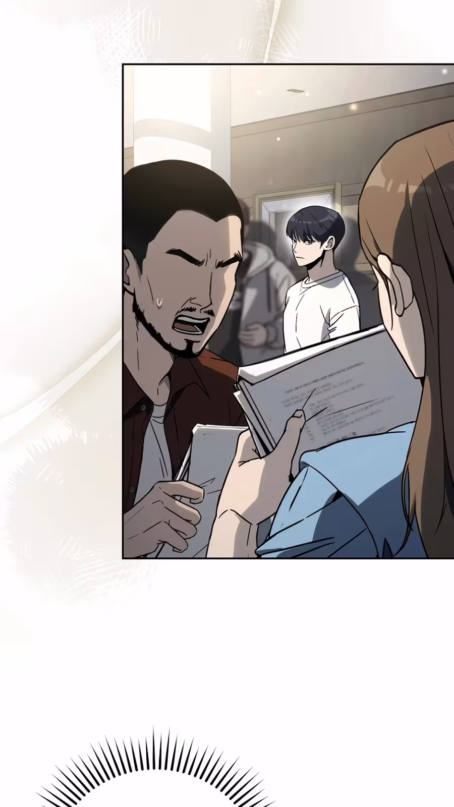 Página do Capítulo 20