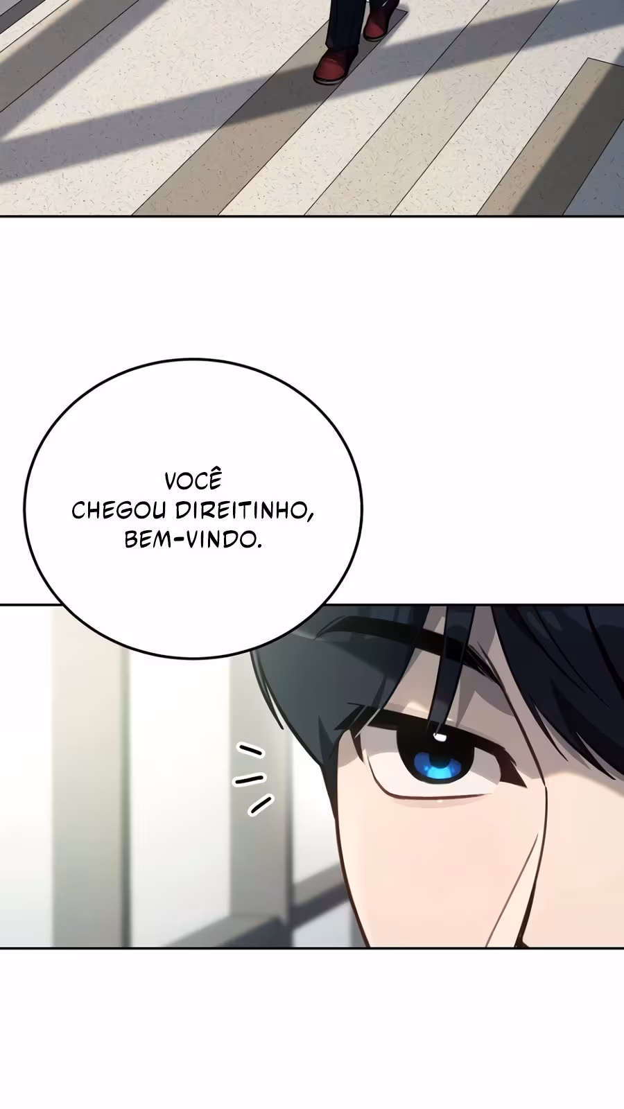 Página do Capítulo 20