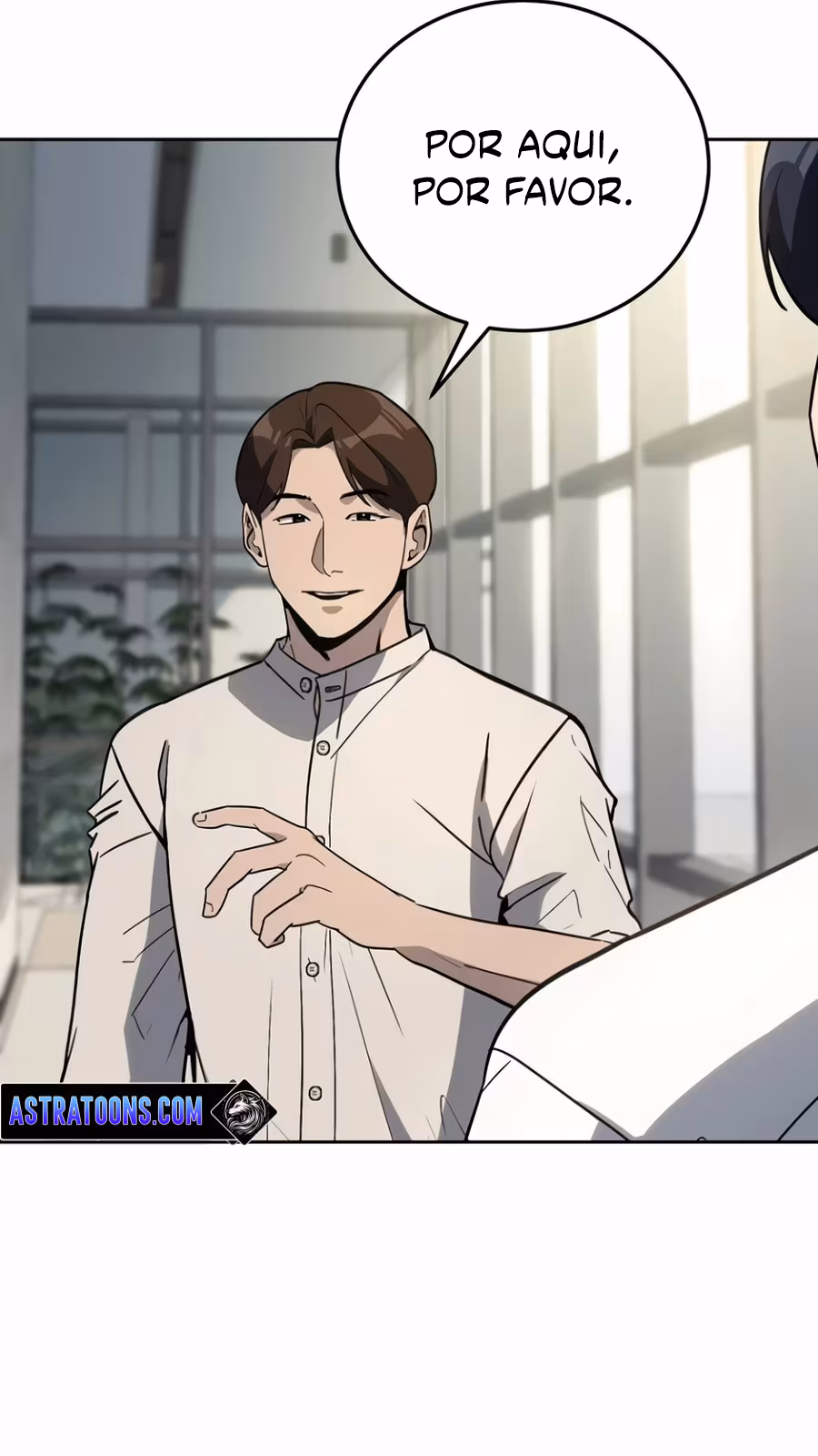 Página do Capítulo 20