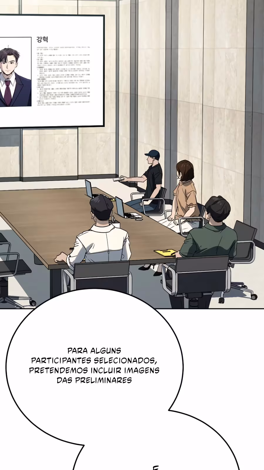 Página do Capítulo 20