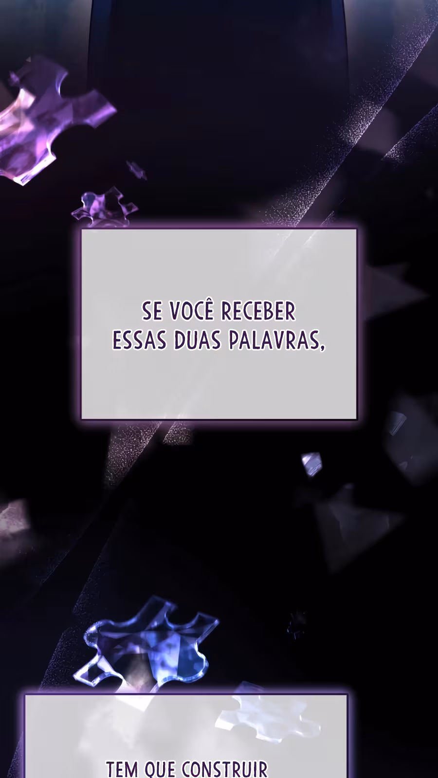 Página do Capítulo 20