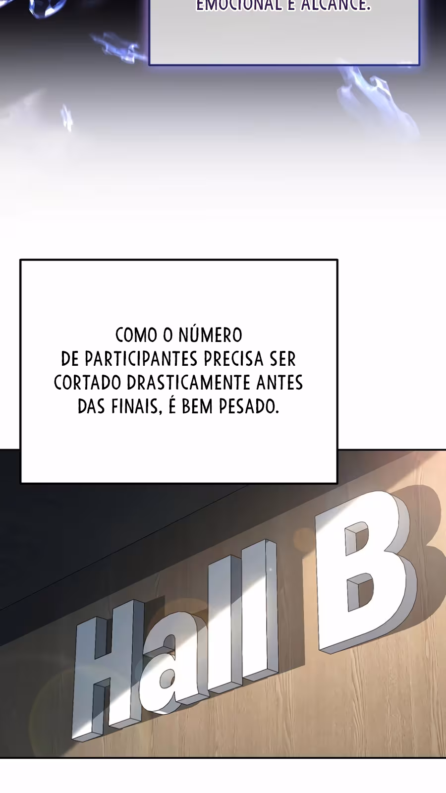 Página do Capítulo 20