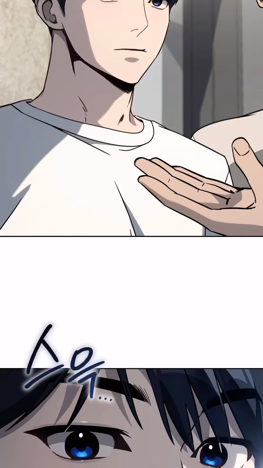 Página do Capítulo 20