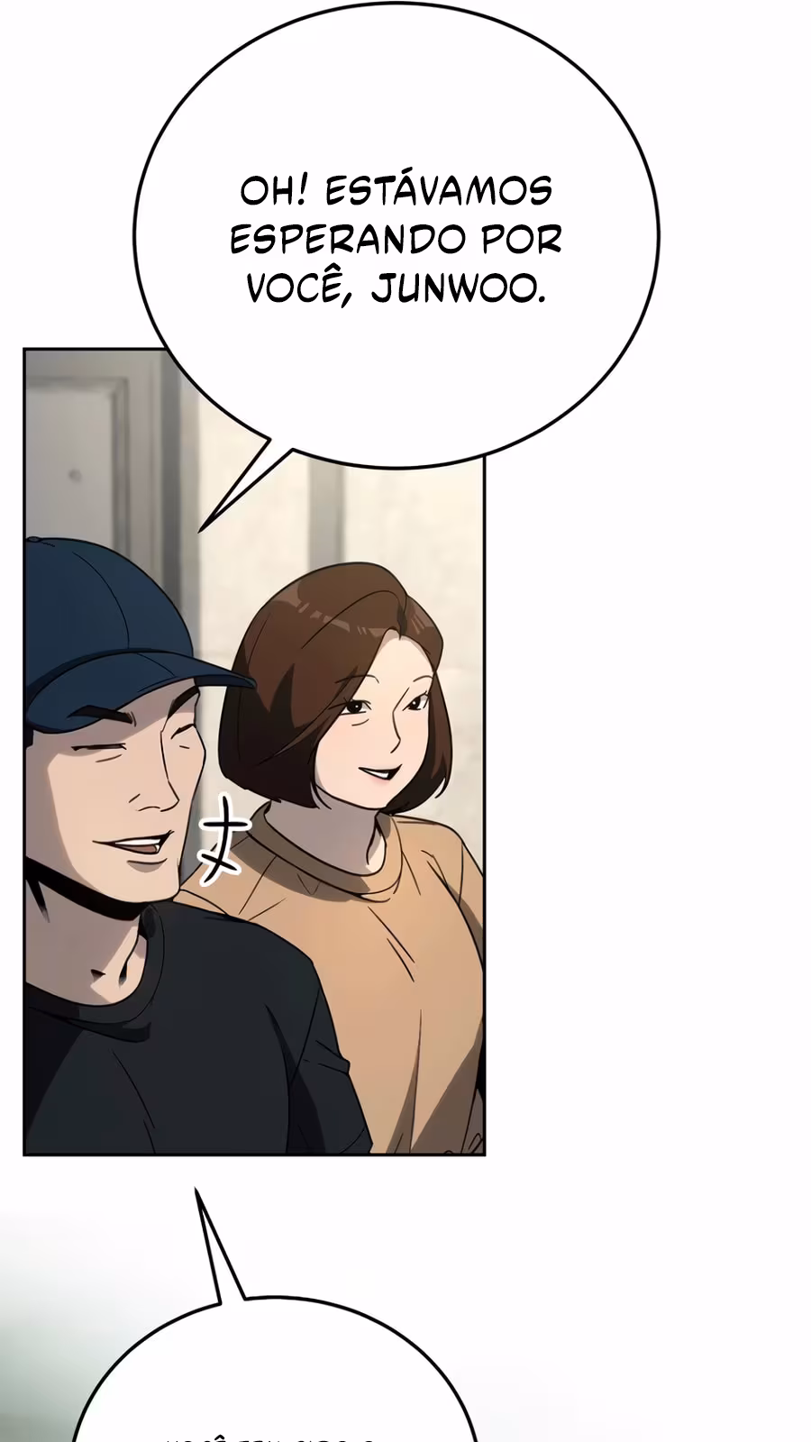 Página do Capítulo 20