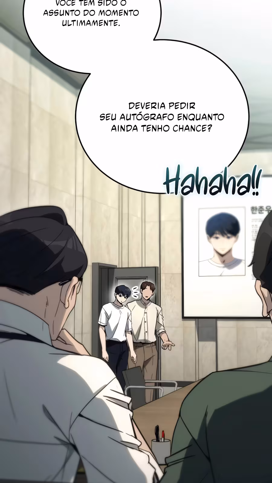 Página do Capítulo 20