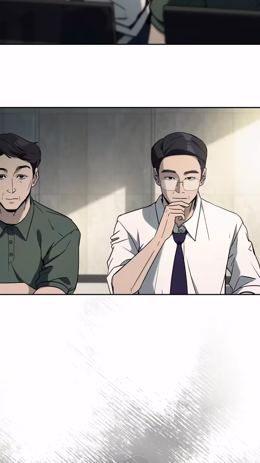 Página do Capítulo 20